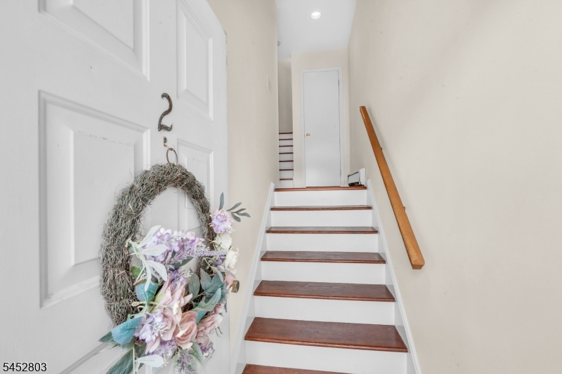 2 Victory Ct Property Photo 14