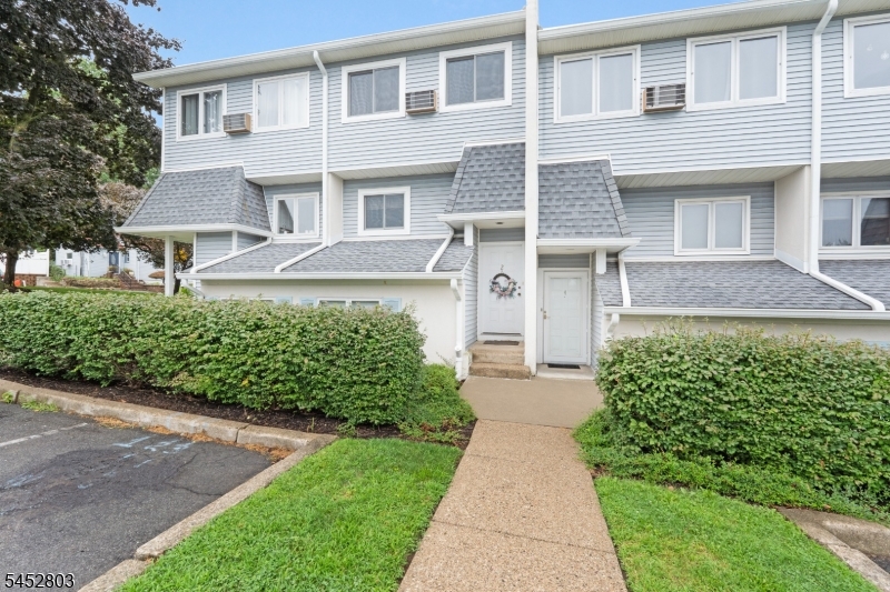 2 Victory Ct Property Photo 15
