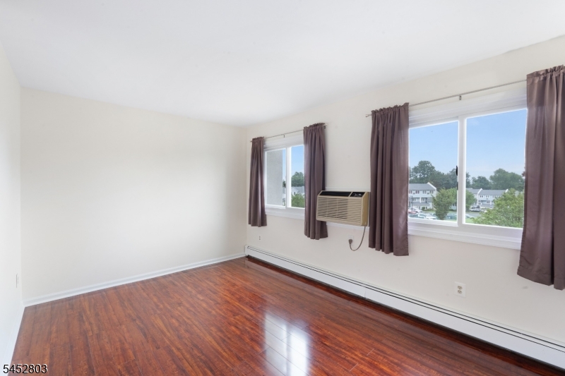 2 Victory Ct Property Photo 17