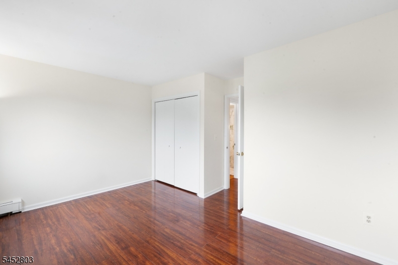 2 Victory Ct Property Photo 18