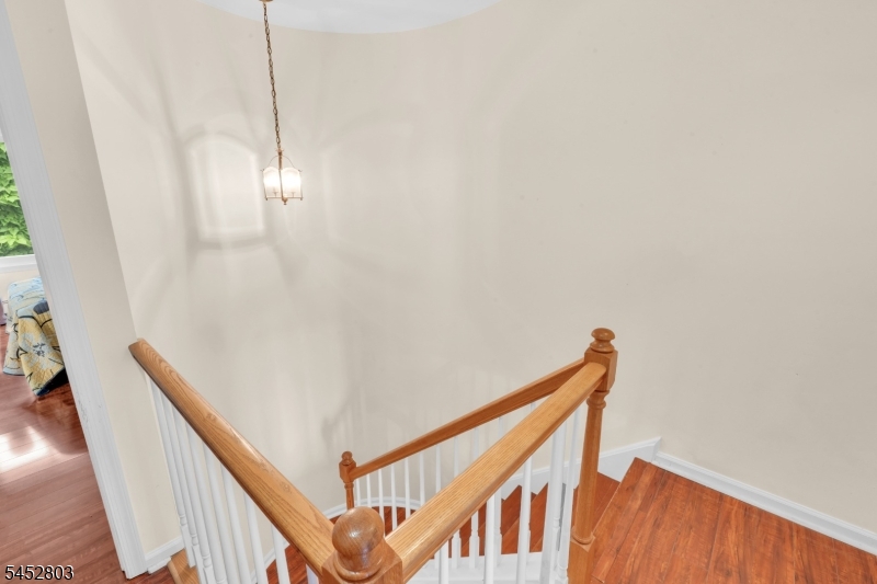 2 Victory Ct Property Photo 21