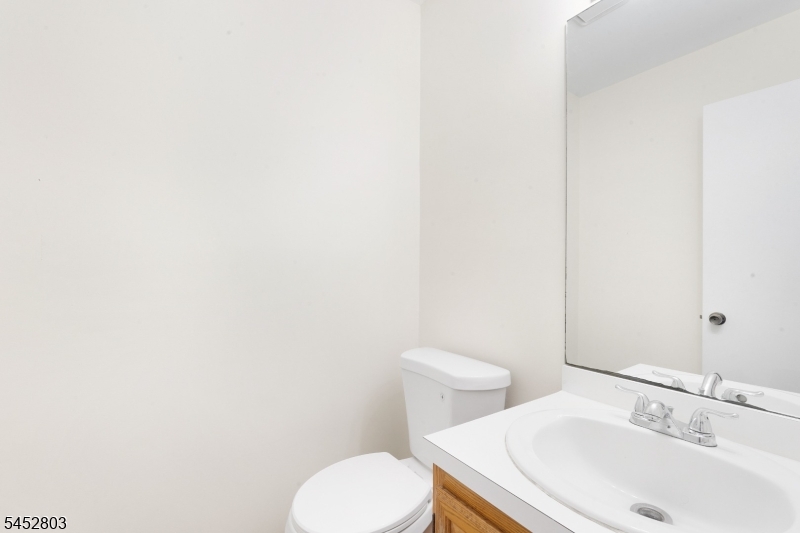 2 Victory Ct Property Photo 26