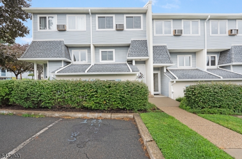 2 Victory Ct Property Photo 27