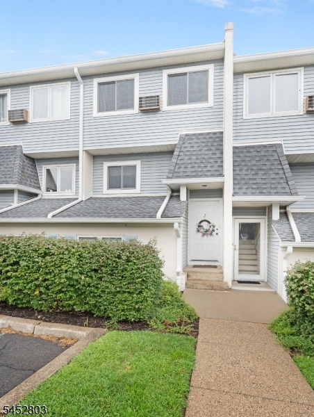 2 Victory Ct Property Photo 28