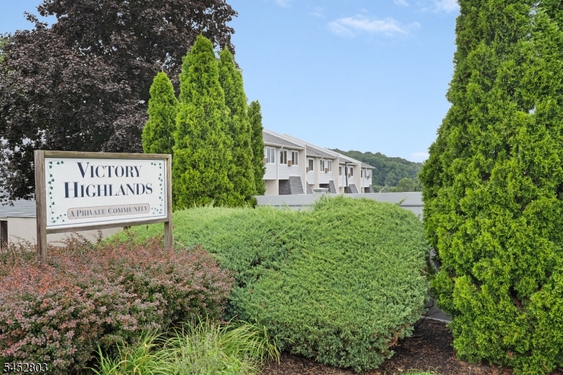 2 Victory Ct Property Photo 29