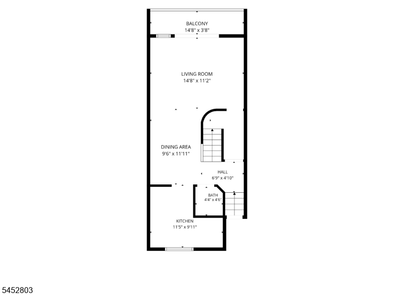 2 Victory Ct Property Photo 31