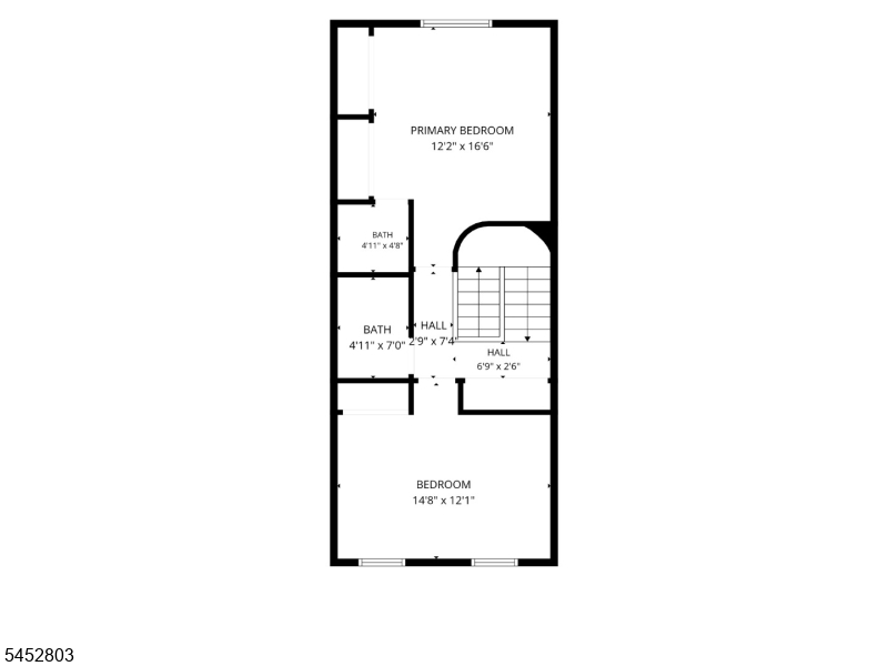 2 Victory Ct Property Photo 32