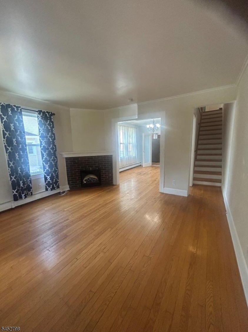 17 Codington Pl Property Photo 4