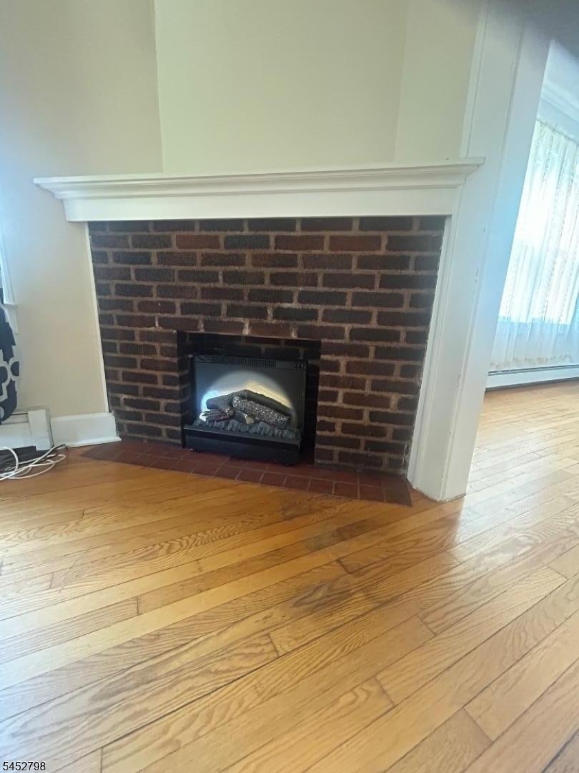 17 Codington Pl Property Photo 5