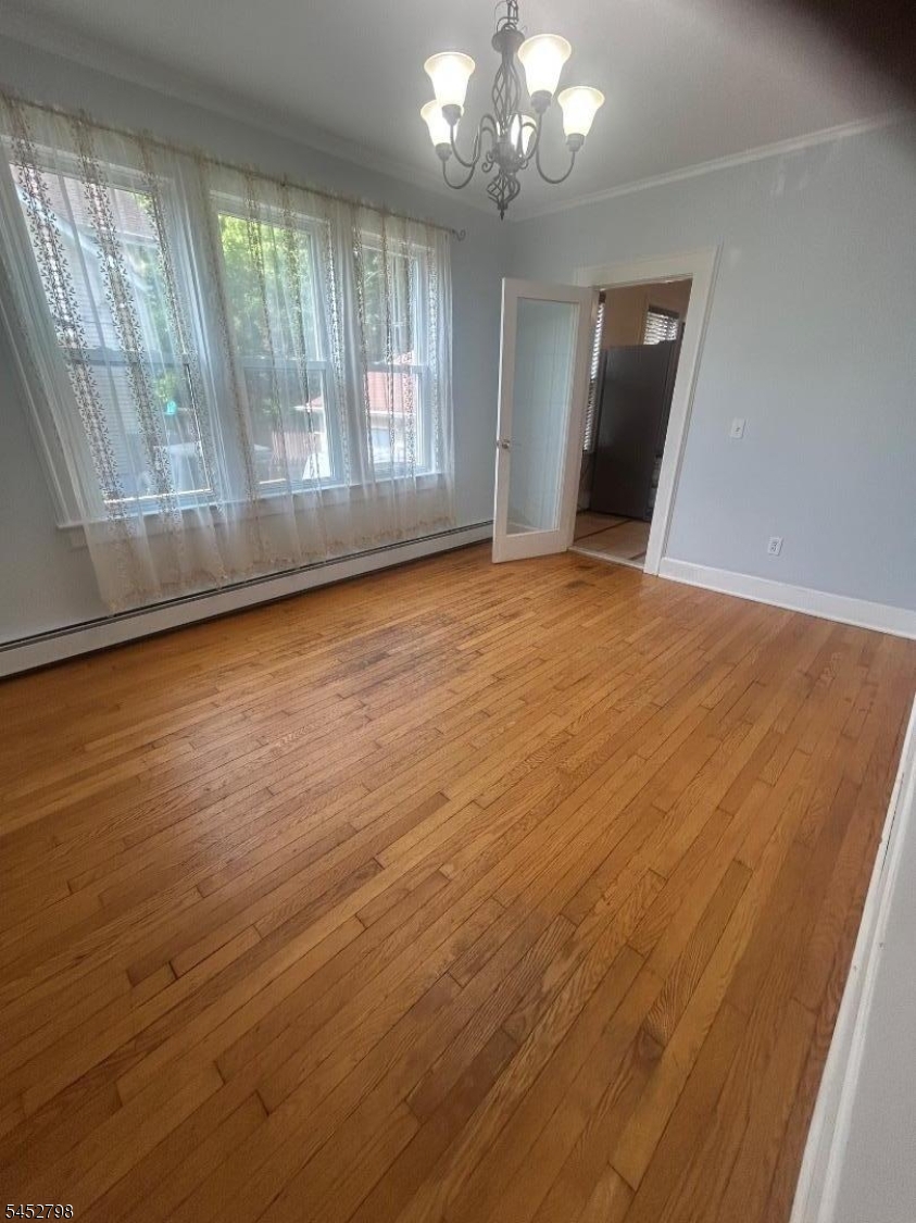 17 Codington Pl Property Photo 7