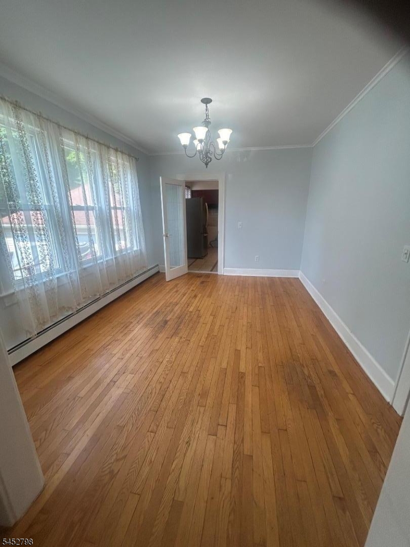 17 Codington Pl Property Photo 8
