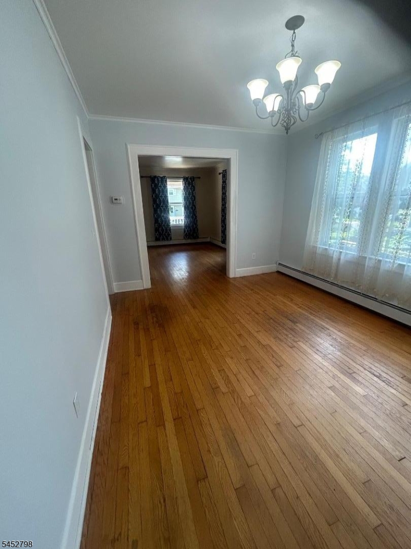 17 Codington Pl Property Photo 9