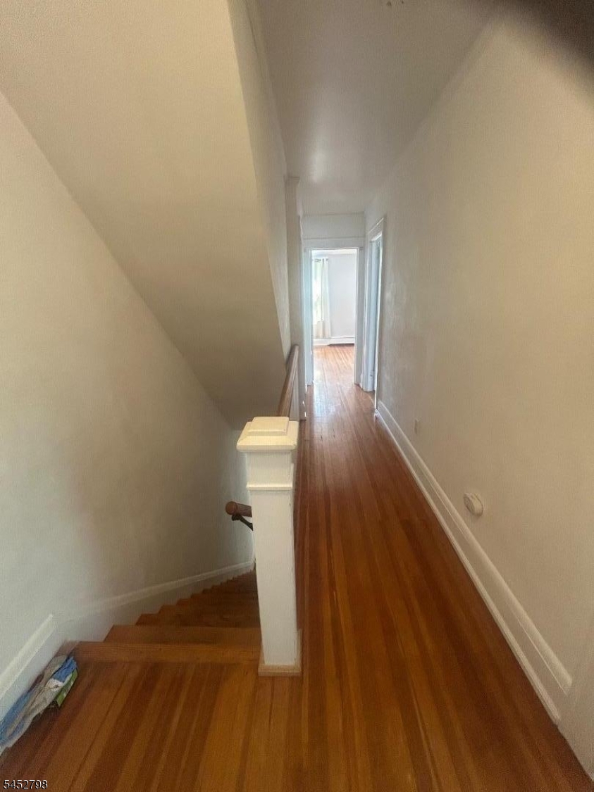 17 Codington Pl Property Photo 13