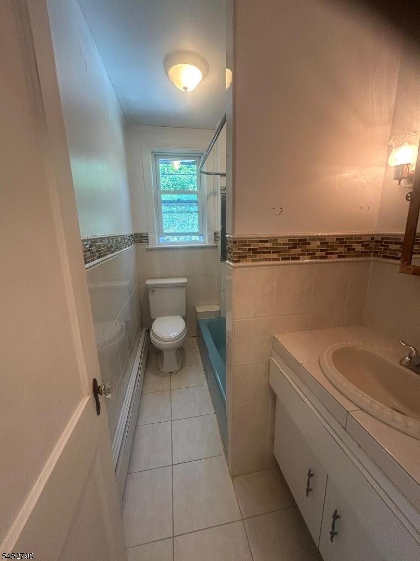 17 Codington Pl Property Photo 14