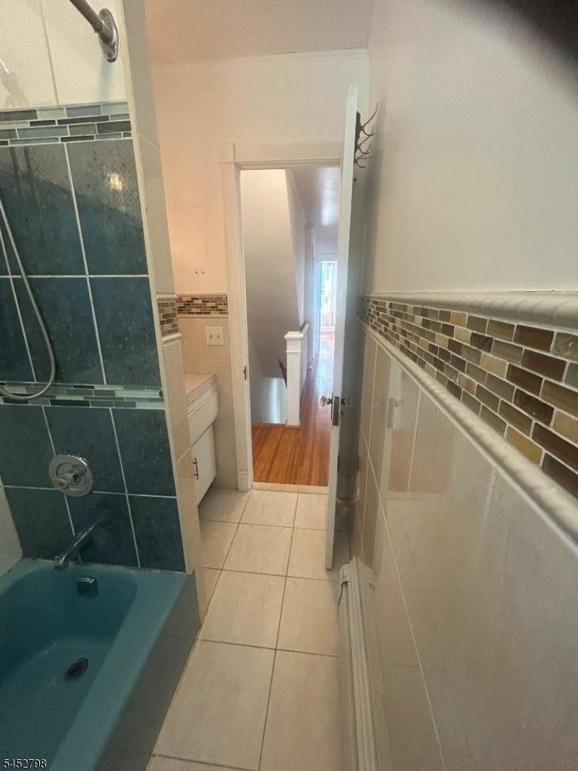 17 Codington Pl Property Photo 15