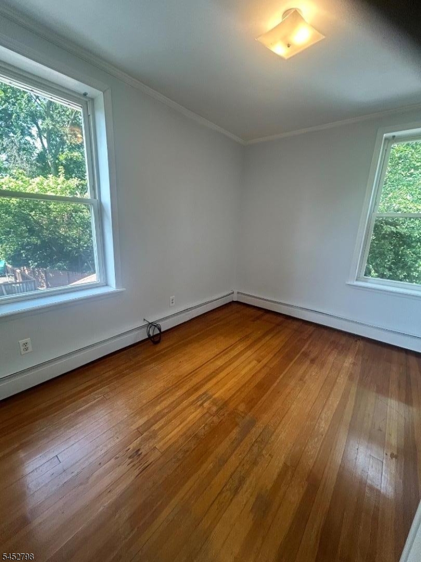 17 Codington Pl Property Photo 16
