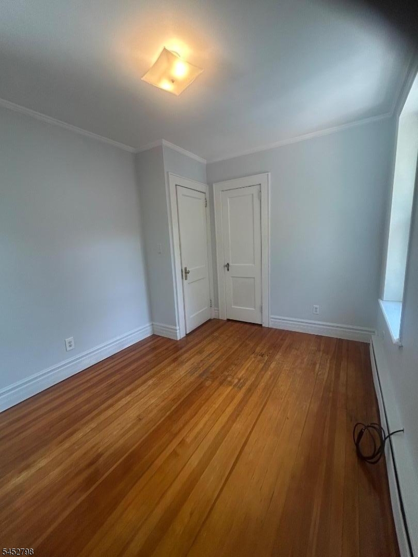 17 Codington Pl Property Photo 17