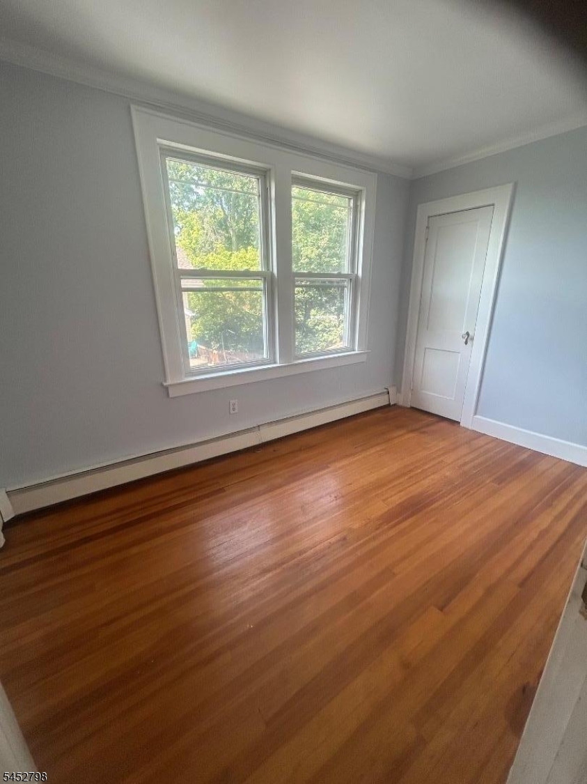 17 Codington Pl Property Photo 18