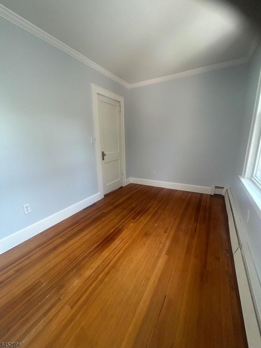 17 Codington Pl Property Photo 19