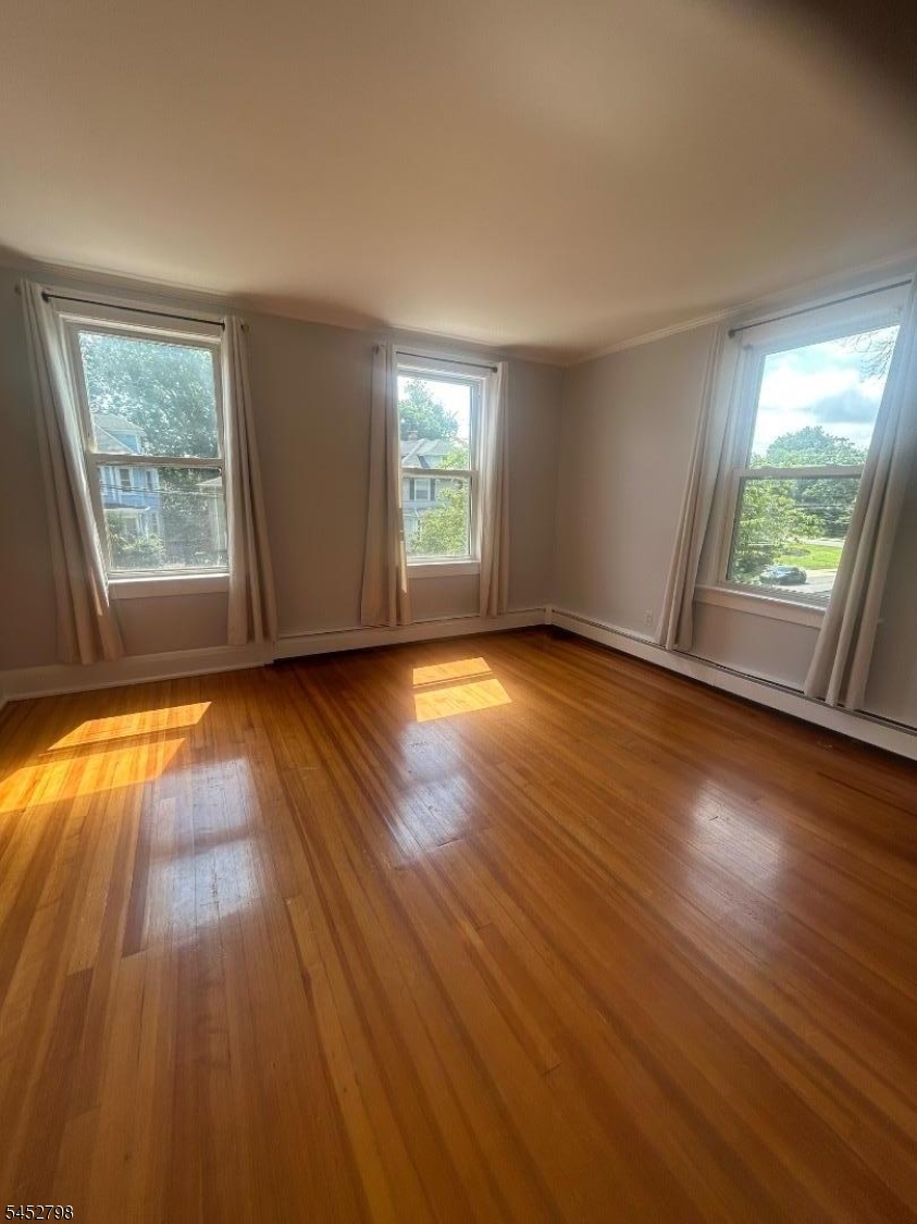 17 Codington Pl Property Photo 20