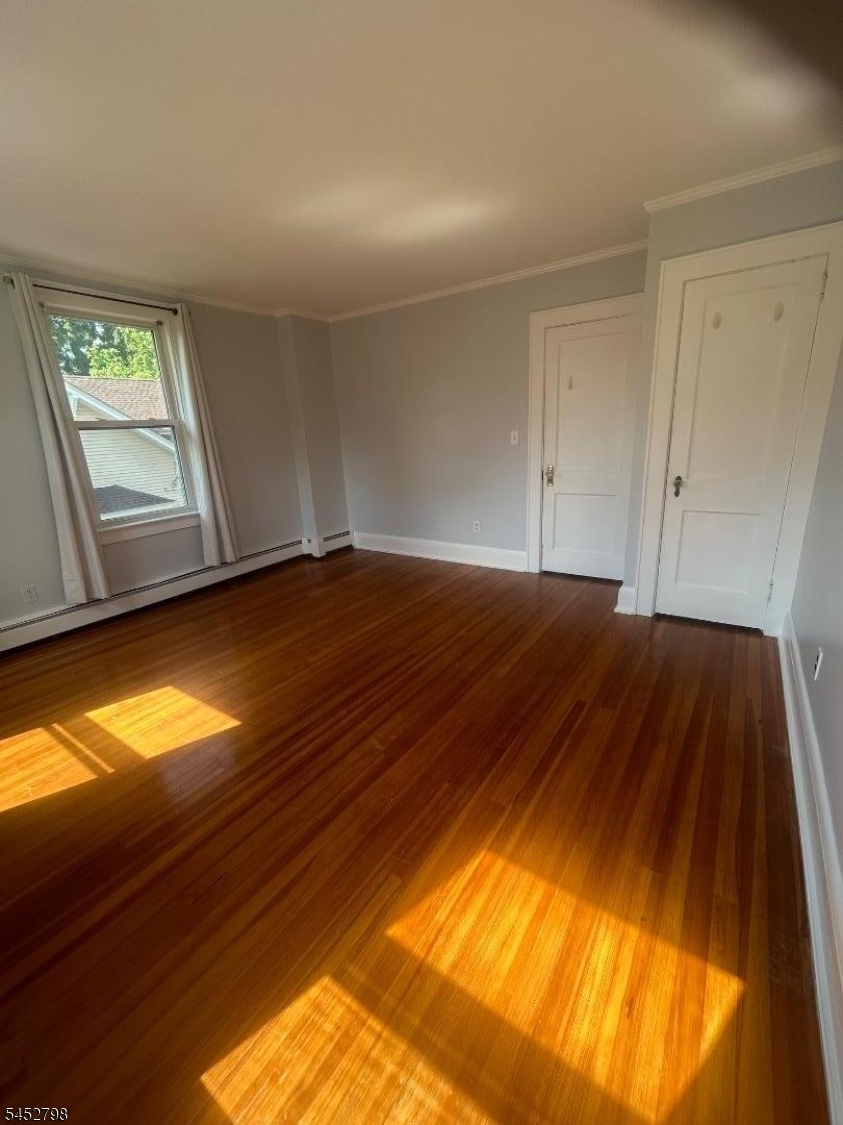 17 Codington Pl Property Photo 21