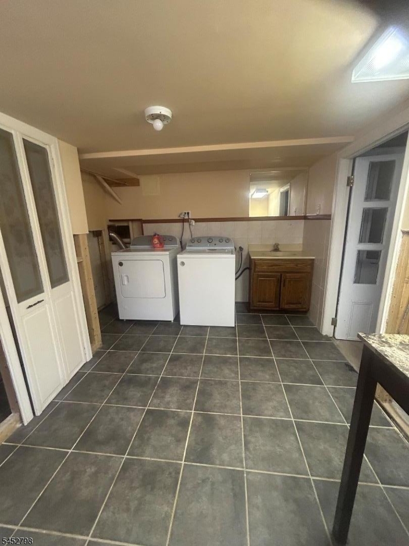 17 Codington Pl Property Photo 23