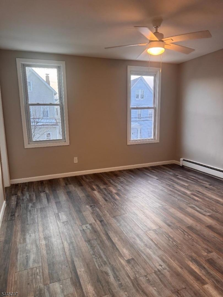 443 Fulton St 2 Property Photo 5