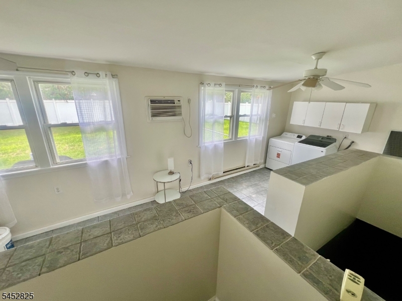 36 Northern Dr Property Photo 15