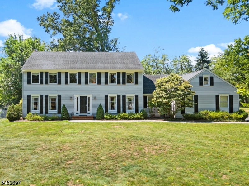 19 Kilmer Dr Property Photo 1
