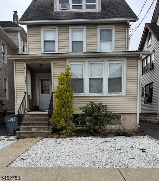 545 Newark Ave Property Photo 1
