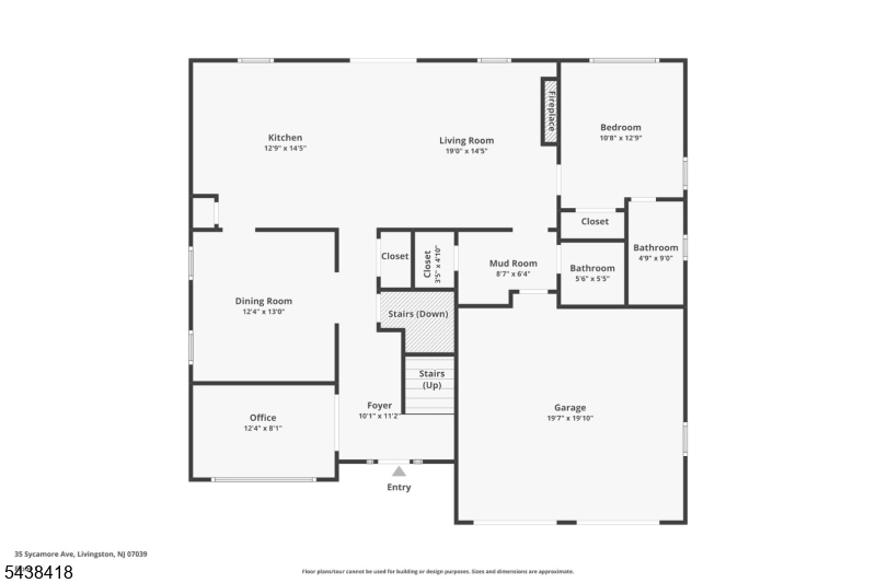35 Sycamore Ave Property Photo 30