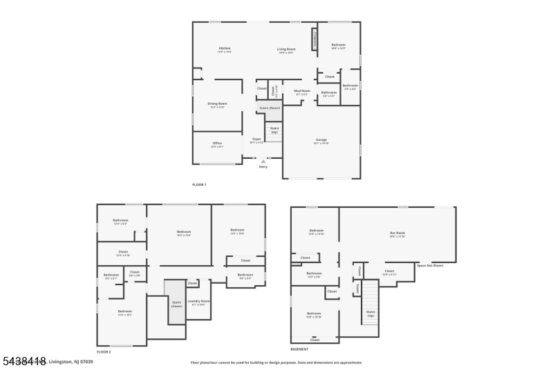 35 Sycamore Ave Property Photo 33