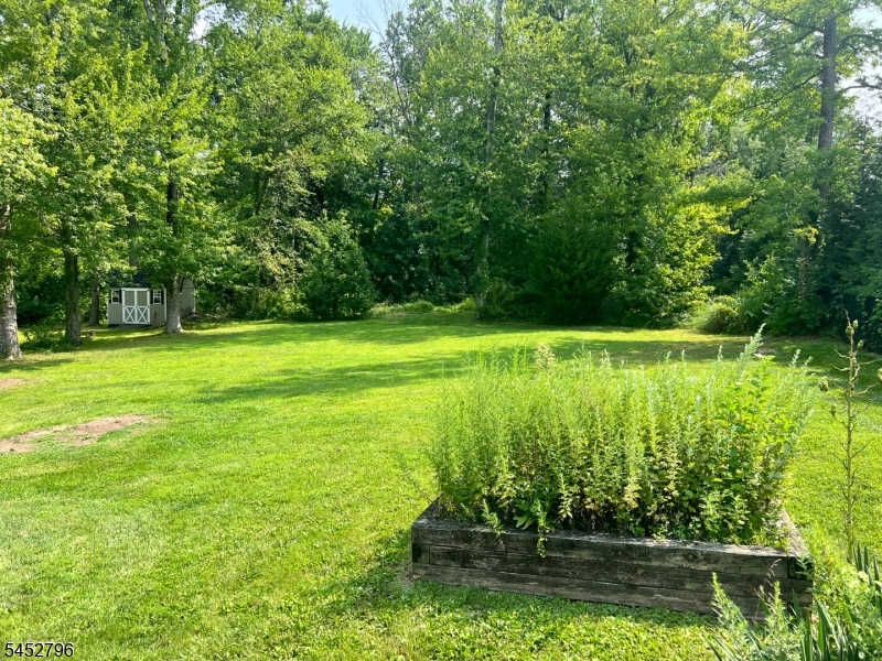 21 Oak Ridge Rd Property Photo 6