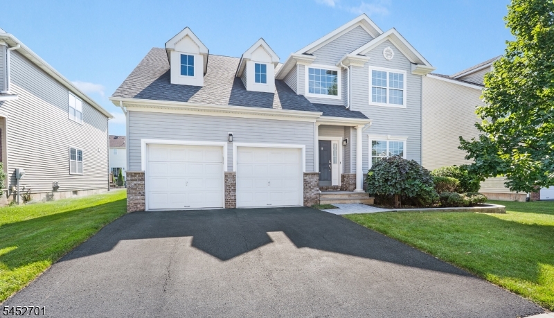 10 Willocks Cir Property Photo 1