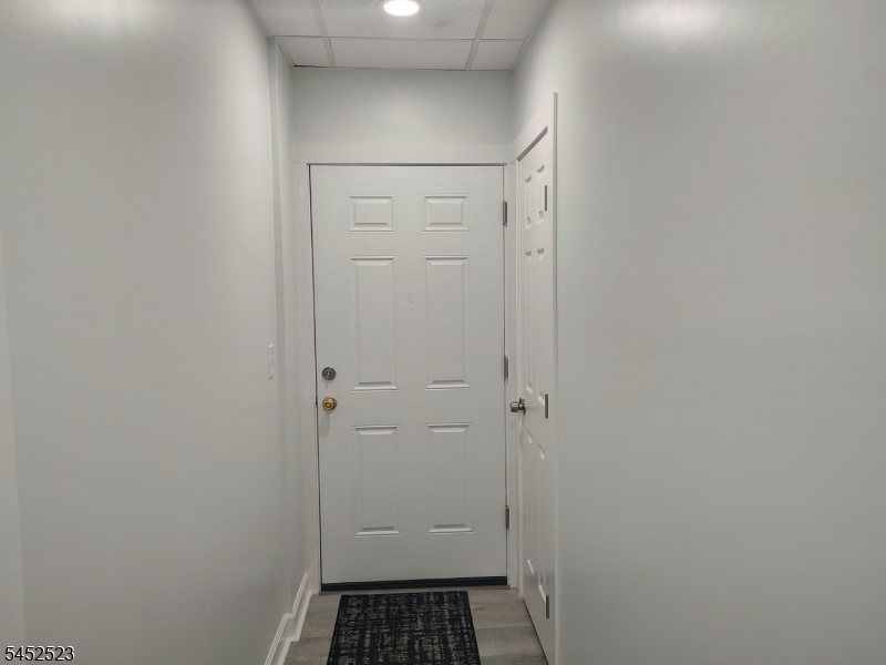 162 Hamilton Ave Property Photo 3