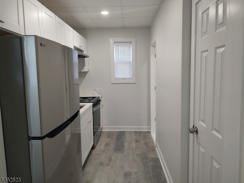 162 Hamilton Ave Property Photo 8