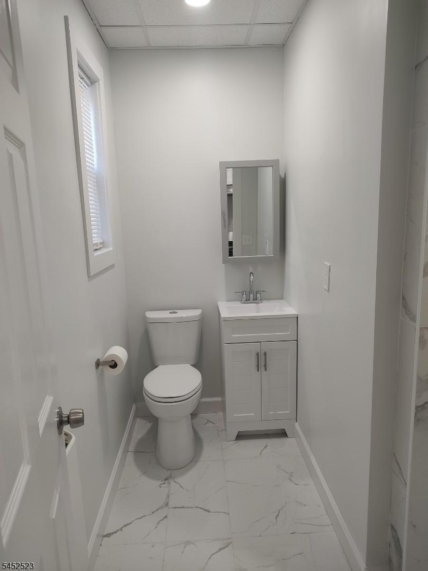 162 Hamilton Ave Property Photo 10