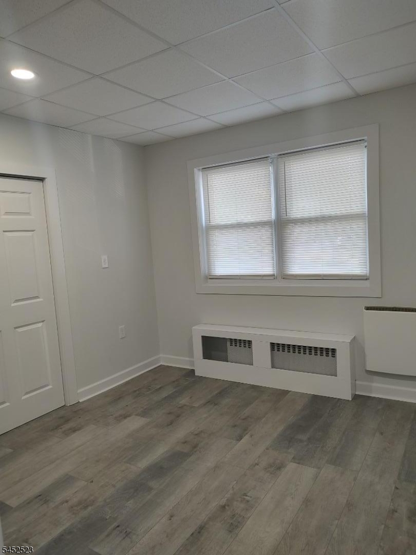 162 Hamilton Ave Property Photo 13