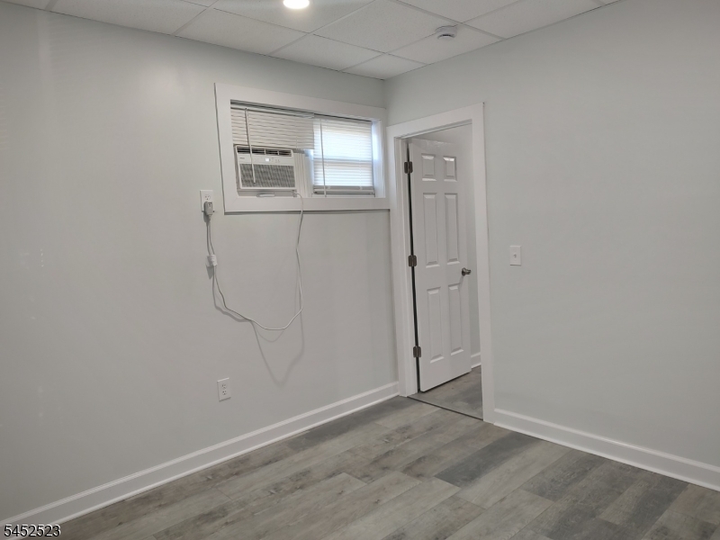 162 Hamilton Ave Property Photo 15