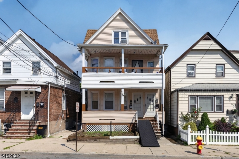 128 Ackerman Ave 2 Property Photo 1
