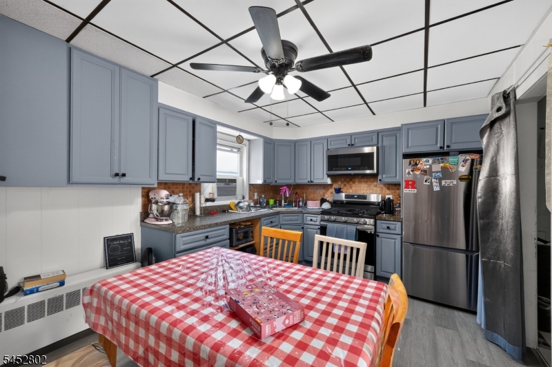 128 Ackerman Ave 2 Property Photo 3