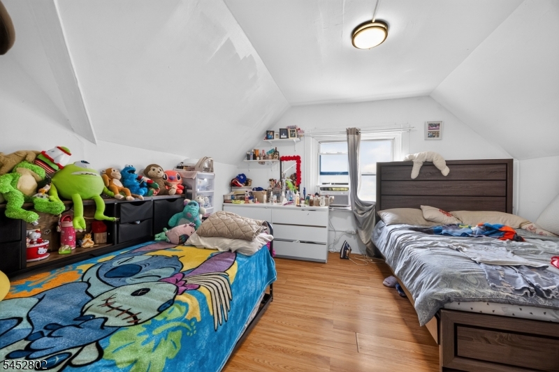 128 Ackerman Ave 2 Property Photo 5