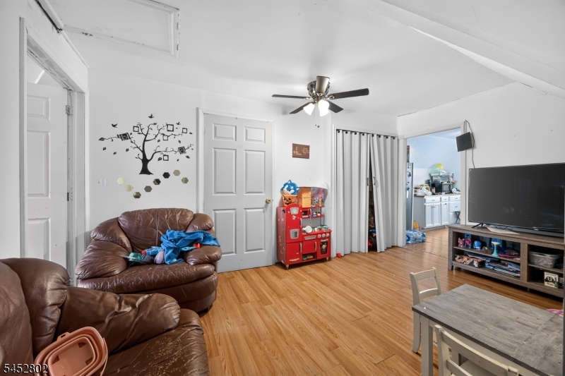 128 Ackerman Ave 2 Property Photo 6
