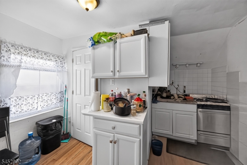 128 Ackerman Ave 2 Property Photo 7