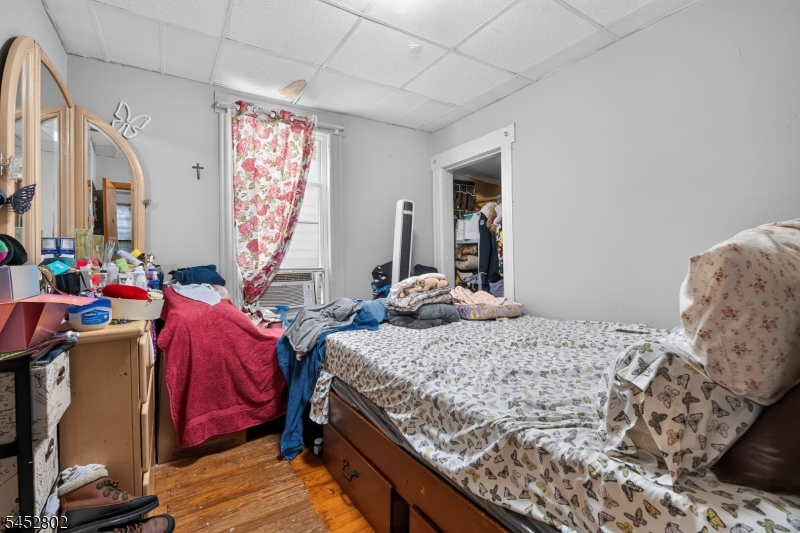 128 Ackerman Ave 2 Property Photo 8