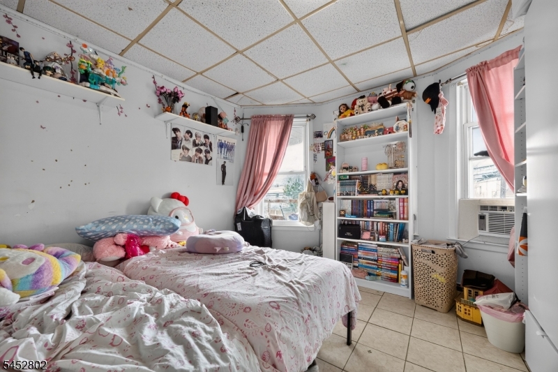 128 Ackerman Ave 2 Property Photo 10