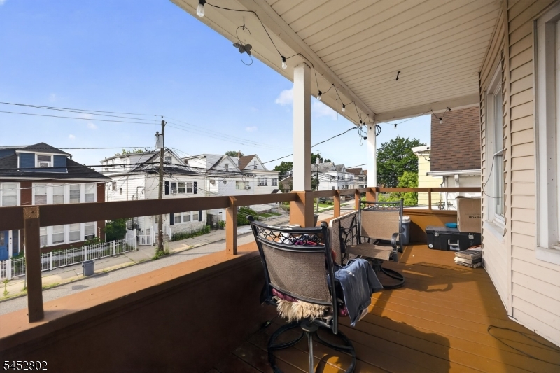 128 Ackerman Ave 2 Property Photo 12
