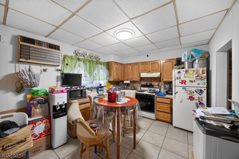 128 Ackerman Ave 2 Property Photo 13