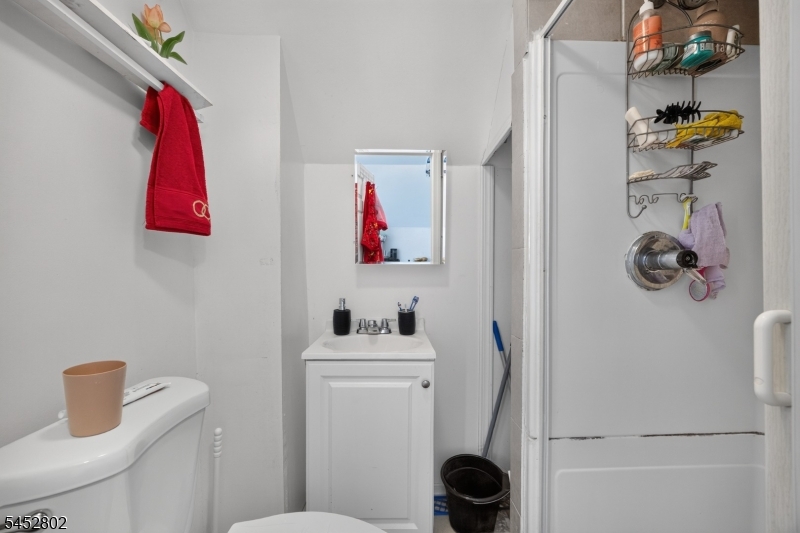 128 Ackerman Ave 2 Property Photo 19