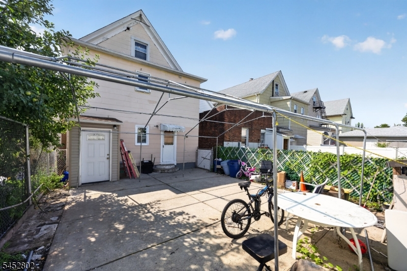 128 Ackerman Ave 2 Property Photo 20